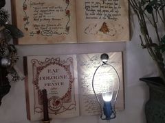 -春风·有糖(崇宁路店)