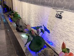 -味钱塘·钱塘渔鲜·地道江浙菜(宋城店)