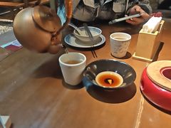 -乡里八闽·福州乡土菜(西园店)
