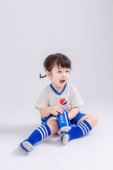-小熊维尼高端儿童摄影(罗湖区总店)
