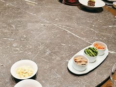 -同庆楼(滨湖万达广场店)
