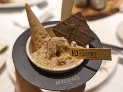 -黑宝石西餐厅(汇励99城市公园店)