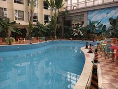 -兴芮温泉度假区