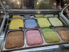-加餐海鲜自助(集美银泰百货店)