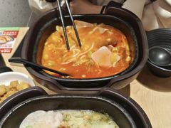 -阿香米线(杭州良渚永旺店)
