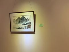 -北京保利大厦酒店(东四十条地铁站店)
