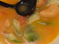 -稻香饭店(IFS国金中心店)