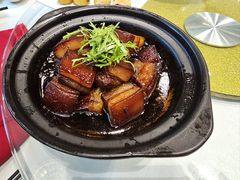 -永丰源大酒店(人民中路店)
