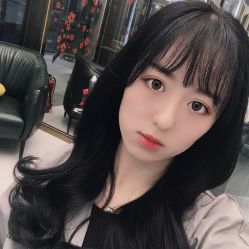 点击看大图 -5M HAIR SALON