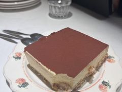 -烁先生披萨·儿童餐下午茶(河南岸店)