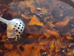 -碧中海汤泉汗蒸酒店