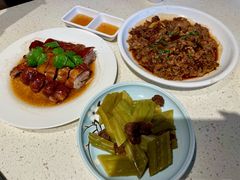 -任兴记(定西路店)