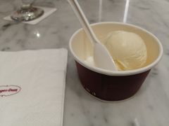 -哈根达斯(万象城店)