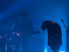 -瓦肆 VAS ear(普陀沪西店)