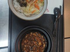 -永和大王(梅家浜店)