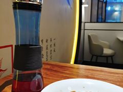 -周渝食惦·酸菜鱼精致川菜(横岗店)