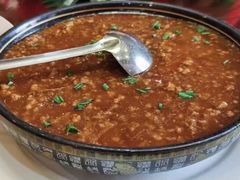 -湖景大酒店(两湖公馆住宅区店)