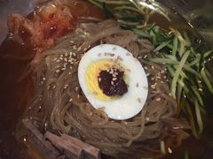 -青松大叔的店(东财店)