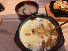 -雪月花(长江北路店)
