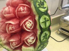 -南京东郊国宾馆