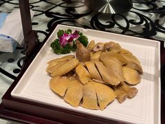 -唐苑酒家·岭南粤菜名店(太古仓店)