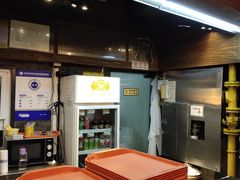 -天兴居(鲜鱼口街店)