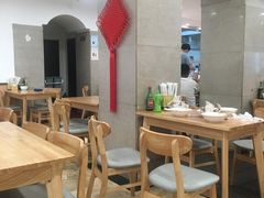 -水仙拉面(水仙街店)