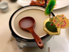 -桂满陇天书(南京德基旗舰店)