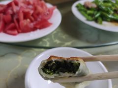 -梨木台悦来客农家院