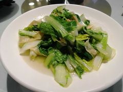 -淮扬厨子(健康路店)