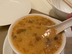 -利苑酒家(华熙国际店)