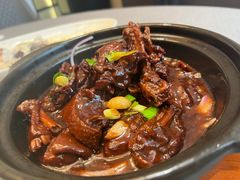 -碧丽宫大酒店(召稼楼店)