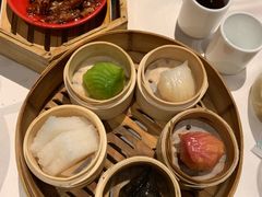 -避风塘(嘉兴八佰伴店)