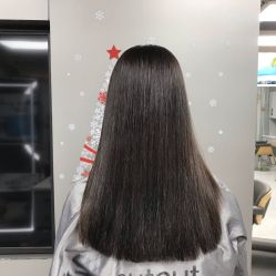 -CUT CUT Hair Salon