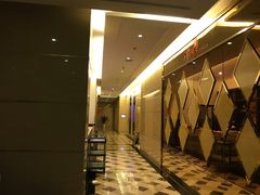 -大溪地量贩KTV(合肥1912店)