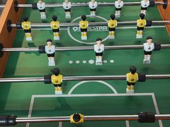 -CIAO·团建聚餐·生日派对轰趴馆(福田店)