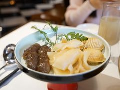 -红门金汤·港式火锅(英皇集团中心店)