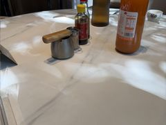 -大家食府·福建菜(FAC协盛中心庭院餐厅店)