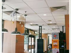 大堂-麦当劳(文武路店)