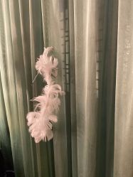 -盘子女人坊古装写真摄影(天津总店)