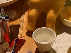 -大龙燚火锅
