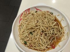 -嘉和一品(蓝堡店)