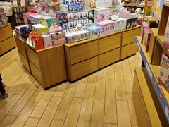 -九木杂物社(中心店)