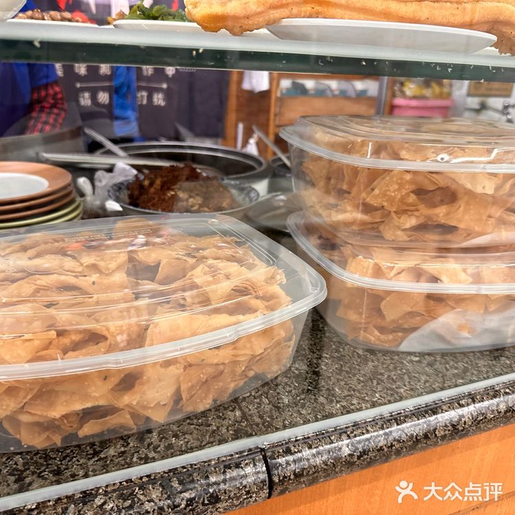 济南多少人来大东边就为了这一口！