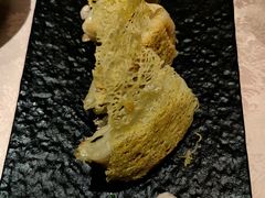 -小梅鸽香港餐厅·小鼎玖煲(南湖店)