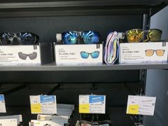 -迪卡侬(大英山店)