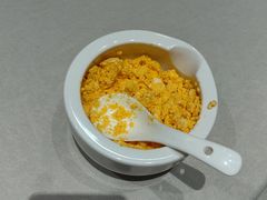 -三义和酒楼(国奥村店)