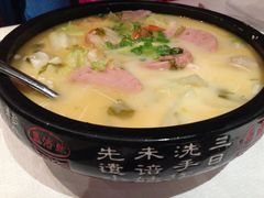 iphone_upload_pic-峨嵋一派
