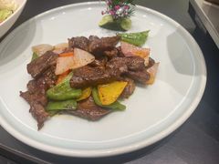 -钱塘宴(东站西子国际店)