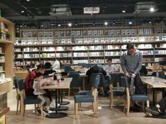 -G·SPACE(金鹰世界店)